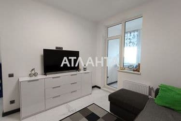 1-room apartment apartment by the address st. Tolbukhina (area 44,5 m²) - Atlanta.ua - photo 31