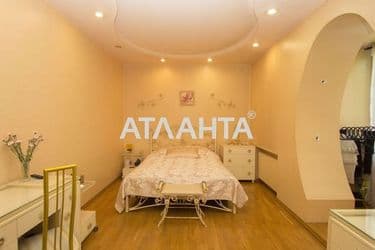 3-комнатная квартира по адресу Гагарина пр. (площадь 75 м²) - Atlanta.ua - фото 22