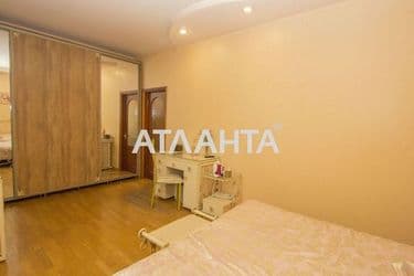 3-комнатная квартира по адресу Гагарина пр. (площадь 75 м²) - Atlanta.ua - фото 25