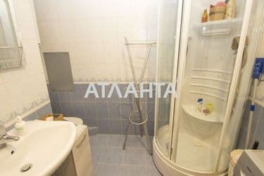 3-комнатная квартира по адресу Гагарина пр. (площадь 75 м²) - Atlanta.ua - фото 27