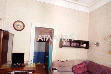 3-rooms apartment apartment by the address st. Rishelevskaya Lenina (area 83 m²) - Atlanta.ua - photo 18