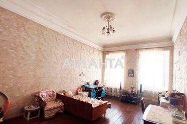 3-rooms apartment apartment by the address st. Rishelevskaya Lenina (area 83 m²) - Atlanta.ua - photo 20