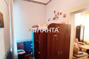 3-rooms apartment apartment by the address st. Rishelevskaya Lenina (area 83 m²) - Atlanta.ua - photo 25