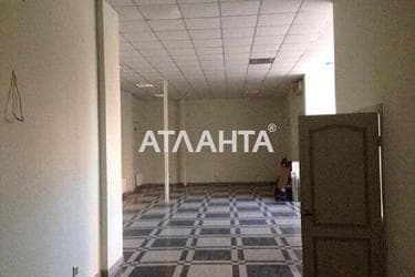 Commercial real estate at st. Bocharova gen (area 168,6 m²) - Atlanta.ua - photo 11