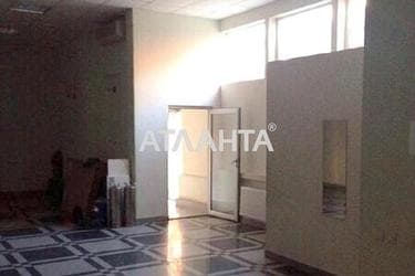 Commercial real estate at st. Bocharova gen (area 168,6 m²) - Atlanta.ua - photo 12