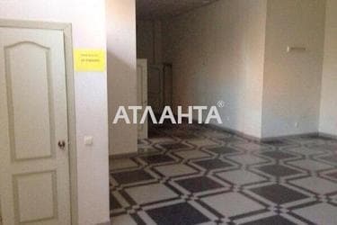 Commercial real estate at st. Bocharova gen (area 168,6 m²) - Atlanta.ua - photo 13