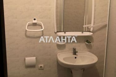 3-комнатная квартира по адресу ул. Труда (площадь 66,5 м²) - Atlanta.ua - фото 14