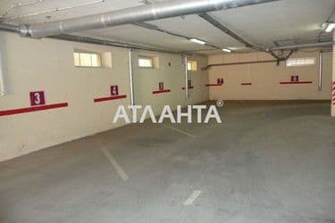 3-кімнатна квартира за адресою вул. Львівська (площа 114,1 м²) - Atlanta.ua - фото 29