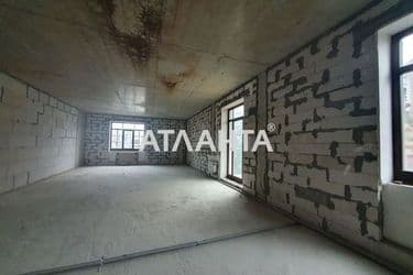 3-кімнатна квартира за адресою вул. Львівська (площа 114,1 м²) - Atlanta.ua - фото 32