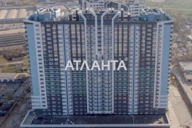 Комерційна нерухомість за адресою вул. Варненська (площа 45,6 м²) - Atlanta.ua - фото 8