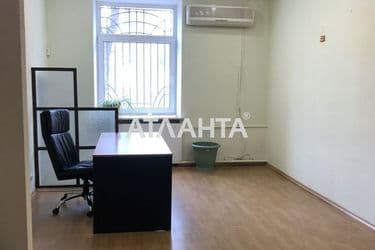 Commercial real estate at st. Truda (area 66,5 m²) - Atlanta.ua - photo 7
