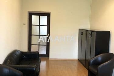 Commercial real estate at st. Truda (area 66,5 m²) - Atlanta.ua - photo 9