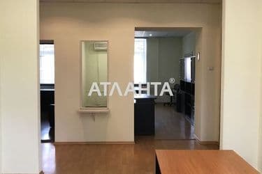 Commercial real estate at st. Truda (area 66,5 m²) - Atlanta.ua - photo 10