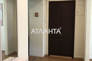 Commercial real estate at st. Truda (area 66,5 m²) - Atlanta.ua - photo 12
