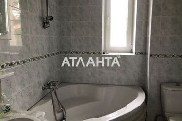 House by the address st. Orekhovaya (area 235 m²) - Atlanta.ua - photo 20