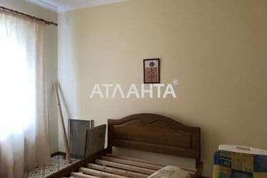 House by the address st. Orekhovaya (area 235 m²) - Atlanta.ua - photo 26