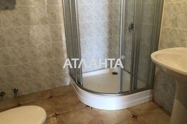 House by the address st. Orekhovaya (area 235 m²) - Atlanta.ua - photo 28