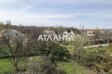 House by the address st. Orekhovaya (area 235 m²) - Atlanta.ua - photo 29