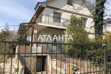 House by the address st. Orekhovaya (area 235 m²) - Atlanta.ua - photo 36