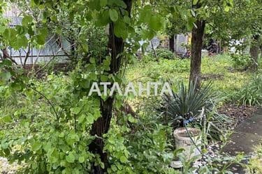 Landplot by the address st. Tolbukhina (area 5,2 acr) - Atlanta.ua - photo 8