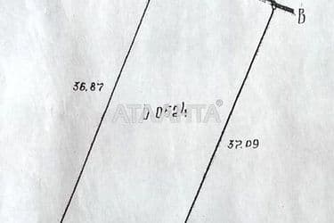 Landplot by the address st. Tolbukhina (area 5,2 acr) - Atlanta.ua - photo 12