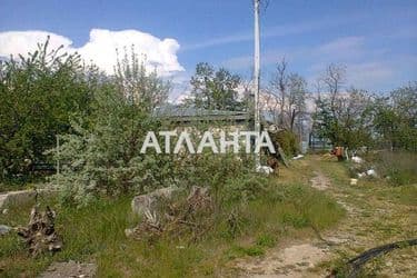 Комерційна нерухомість за адресою вул. Дальницьке шосе (площа 2000 м²) - Atlanta.ua - фото 17