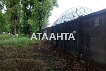 Комерційна нерухомість за адресою вул. Дальницьке шосе (площа 2000 м²) - Atlanta.ua - фото 19