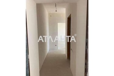 2-rooms apartment apartment by the address st. Massiv 10 (area 50 m²) - Atlanta.ua - photo 19
