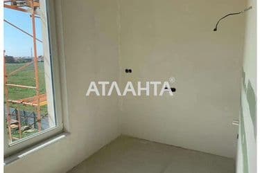 2-rooms apartment apartment by the address st. Massiv 10 (area 50 m²) - Atlanta.ua - photo 24