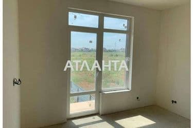 2-rooms apartment apartment by the address st. Massiv 10 (area 50 m²) - Atlanta.ua - photo 26