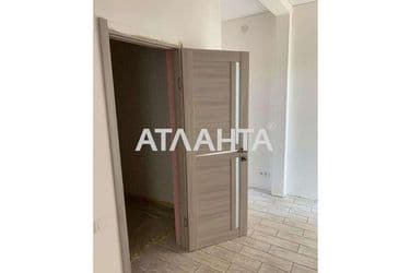 2-rooms apartment apartment by the address st. Massiv 10 (area 50 m²) - Atlanta.ua - photo 27