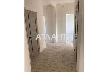 2-rooms apartment apartment by the address st. Massiv 10 (area 50 m²) - Atlanta.ua - photo 28