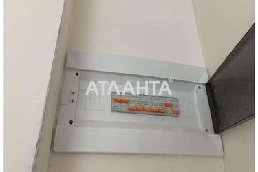 2-rooms apartment apartment by the address st. Massiv 10 (area 50 m²) - Atlanta.ua - photo 30