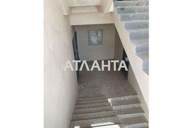 2-rooms apartment apartment by the address st. Massiv 10 (area 50 m²) - Atlanta.ua - photo 21