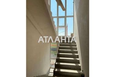 2-rooms apartment apartment by the address st. Massiv 10 (area 50 m²) - Atlanta.ua - photo 22