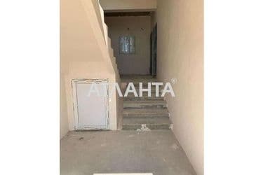 2-rooms apartment apartment by the address st. Massiv 10 (area 50 m²) - Atlanta.ua - photo 23
