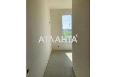 2-rooms apartment apartment by the address st. Massiv 10 (area 50 m²) - Atlanta.ua - photo 25