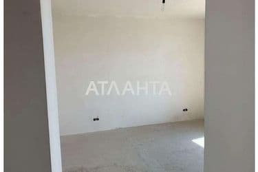 2-rooms apartment apartment by the address st. Massiv 10 (area 50 m²) - Atlanta.ua - photo 29