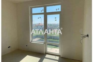 2-rooms apartment apartment by the address st. Massiv 10 (area 50 m²) - Atlanta.ua - photo 31