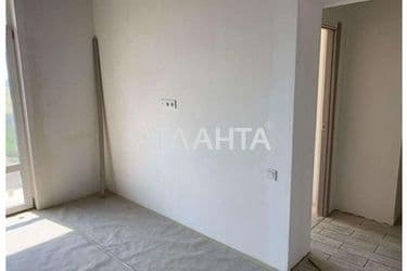 2-rooms apartment apartment by the address st. Massiv 10 (area 50 m²) - Atlanta.ua - photo 32