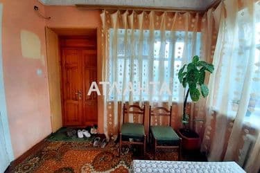 House (area 58,9 m²) - Atlanta.ua - photo 18