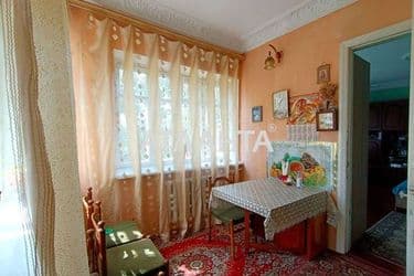 House (area 58,9 m²) - Atlanta.ua - photo 16