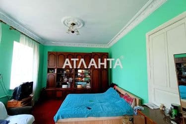 House house and dacha (area 58,9 m²) - Atlanta.ua - photo 19