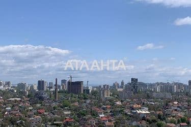 2-rooms apartment apartment by the address st. Tolbukhina (area 64 m²) - Atlanta.ua - photo 33