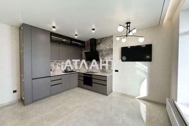 2-rooms apartment apartment by the address st. Tolbukhina (area 64 m²) - Atlanta.ua - photo 28