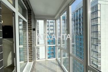 2-rooms apartment apartment by the address st. Tolbukhina (area 64 m²) - Atlanta.ua - photo 35