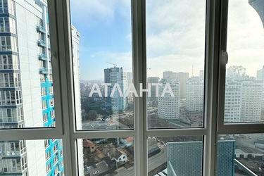 2-rooms apartment apartment by the address st. Tolbukhina (area 64 m²) - Atlanta.ua - photo 36