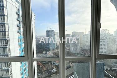 2-кімнатна квартира за адресою вул. Толбухіна (площа 64 м²) - Atlanta.ua - фото 37