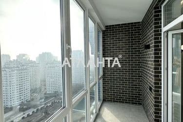 2-rooms apartment apartment by the address st. Tolbukhina (area 64 m²) - Atlanta.ua - photo 38