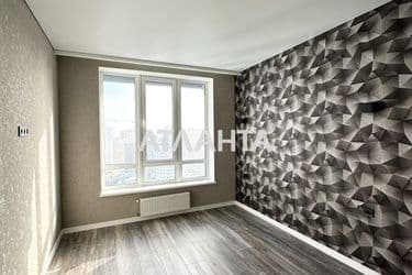 2-rooms apartment apartment by the address st. Tolbukhina (area 64 m²) - Atlanta.ua - photo 39